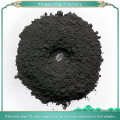 200 Mesh Wood Powder Activated Carbon for Decolorization